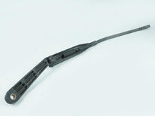 Load image into Gallery viewer, 1998 - 2004 Mercedes Benz Slk Class R170 Wiper Arm Windshield Window Glass Right, in stock