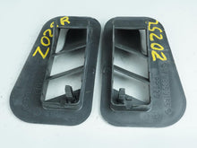 Load image into Gallery viewer, 1997 - 2004 Mercedes Benz Slk Class R170  Air Vent Cover Trim Right Left Lower, cheap