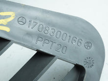 Load image into Gallery viewer, 1997 - 2004 Mercedes Benz Slk Class R170  Air Vent Cover Trim Right Left Lower, buy