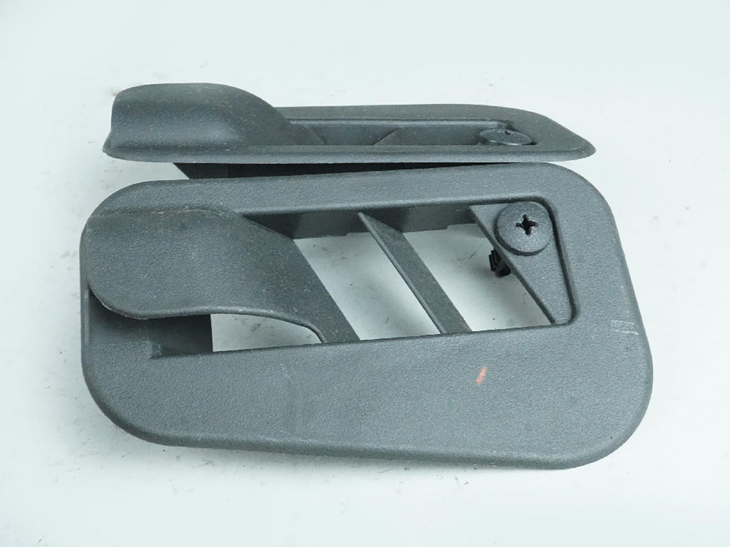  1997 - 2004 Mercedes Benz Slk Class R170  Air Vent Cover Trim Right Left Lower, in stock