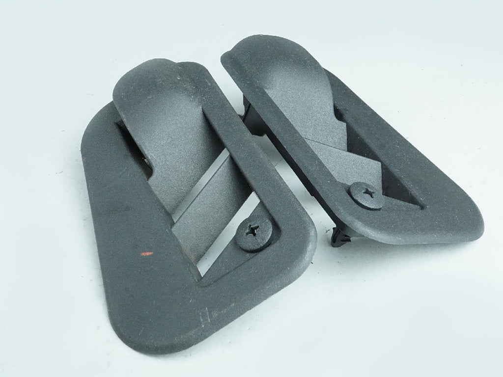  1997 - 2004 Mercedes Benz Slk Class R170  Air Vent Cover Trim Right Left Lower, buy