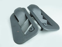 Load image into Gallery viewer, 1997 - 2004 Mercedes Benz Slk Class R170  Air Vent Cover Trim Right Left Lower, buy
