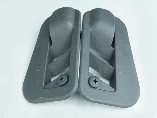1997 - 2004 Mercedes Benz Slk Class R170  Air Vent Cover Trim Right Left Lower