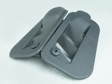 Load image into Gallery viewer, 1997 - 2004 Mercedes Benz Slk Class R170  Air Vent Cover Trim Right Left Lower, cheap