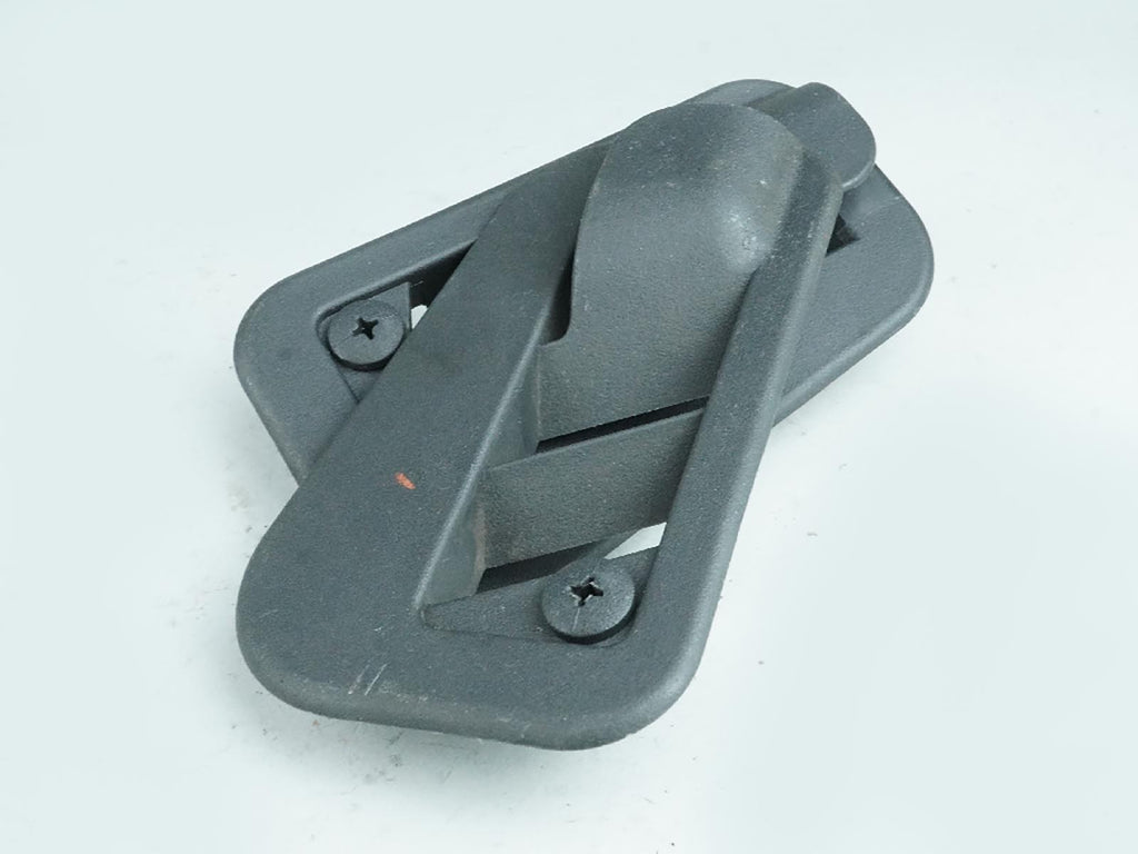  1997 - 2004 Mercedes Benz Slk Class R170  Air Vent Cover Trim Right Left Lower, used