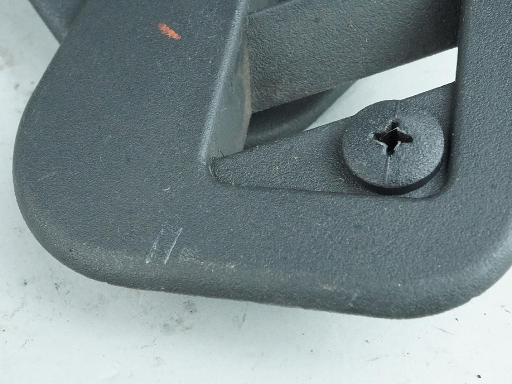  1997 - 2004 Mercedes Benz Slk Class R170  Air Vent Cover Trim Right Left Lower, in stock