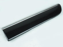 Load image into Gallery viewer, 00-06 Mercedes Cl500 Cl600 Cl55 C215 Molding Trim Fender Right 2156900462 OEM, buy