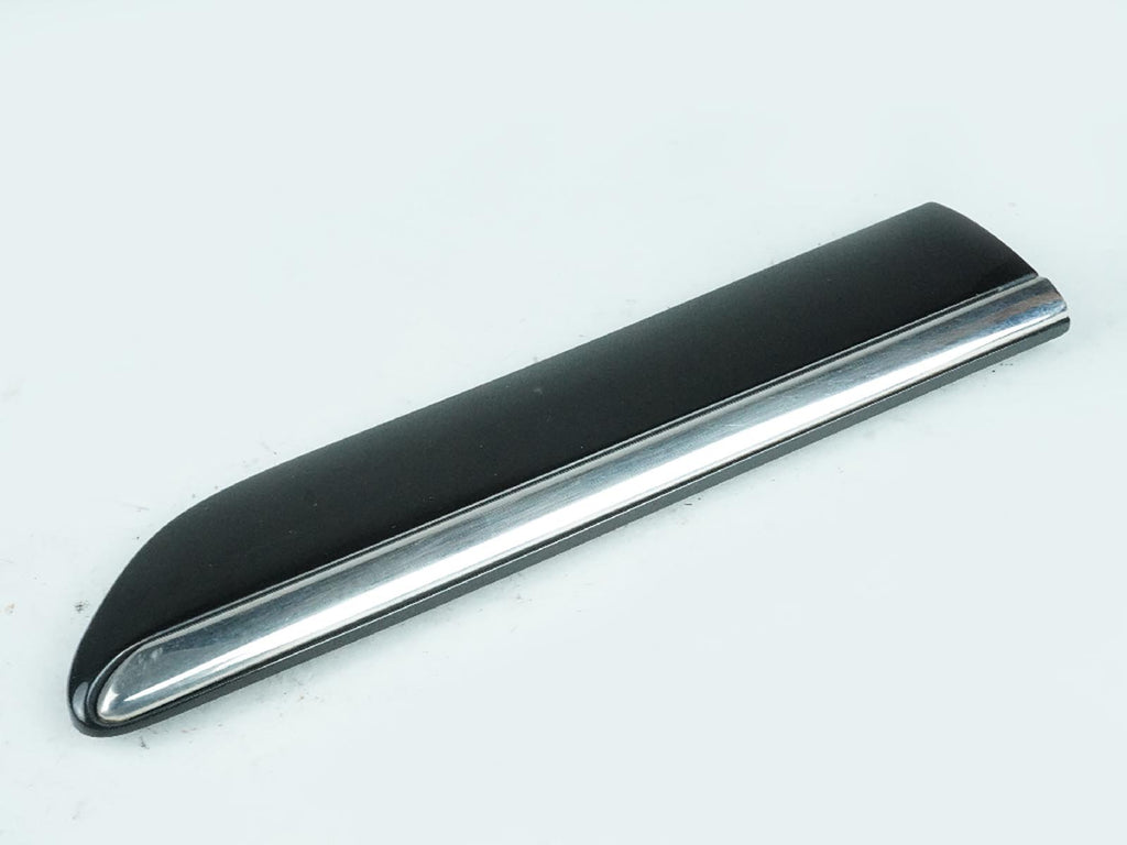  00-06 Mercedes Cl500 Cl600 Cl55 C215 Molding Trim Fender Right 2156900462 OEM, cheap