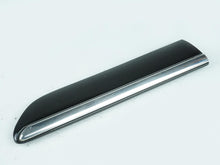 Load image into Gallery viewer, 00-06 Mercedes Cl500 Cl600 Cl55 C215 Molding Trim Fender Right 2156900462 OEM, cheap