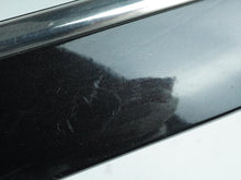 Load image into Gallery viewer, 00-06 Mercedes Cl500 Cl600 Cl55 C215 Molding Trim Fender Right 2156900462 OEM, used