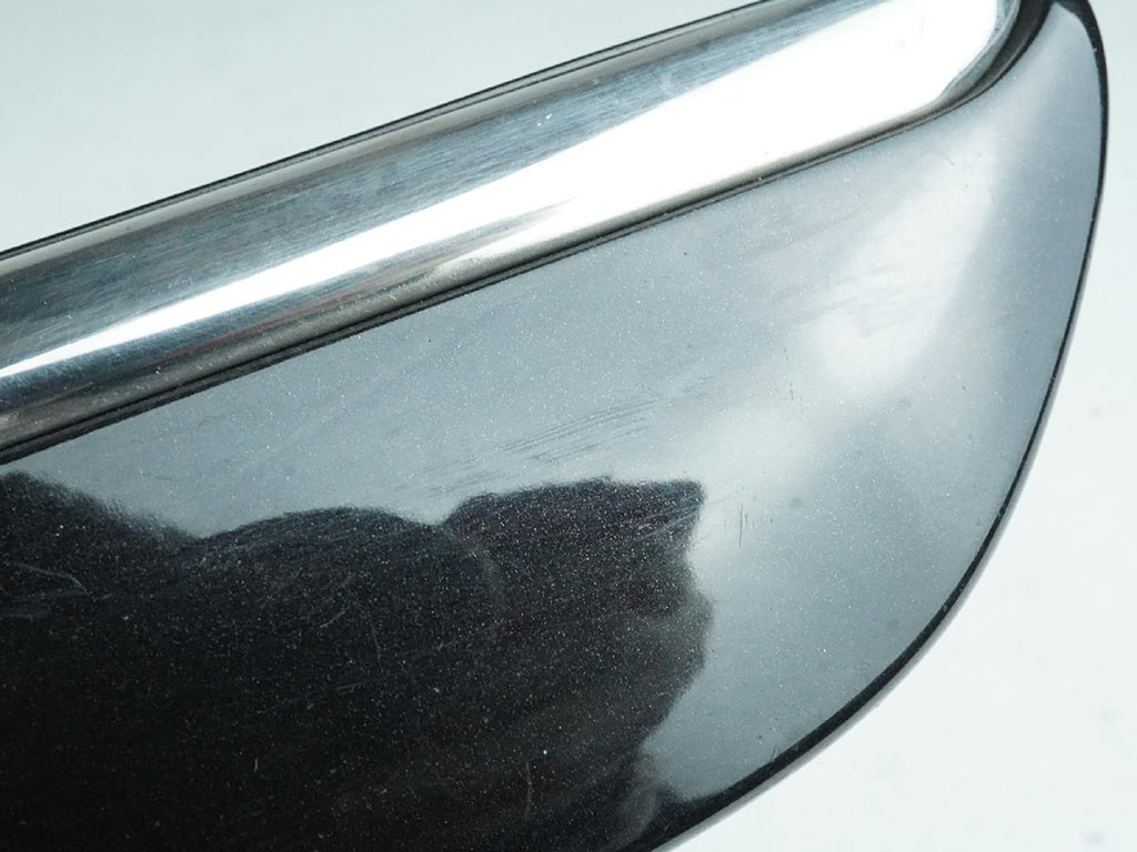  00-06 Mercedes Cl500 Cl600 Cl55 C215 Molding Trim Fender Right 2156900462 OEM, in stock