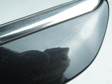 Load image into Gallery viewer, 00-06 Mercedes Cl500 Cl600 Cl55 C215 Molding Trim Fender Right 2156900462 OEM, in stock