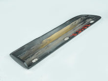 Load image into Gallery viewer, 00-06 Mercedes Cl500 Cl600 Cl55 C215 Molding Trim Fender Right 2156900462 OEM, buy