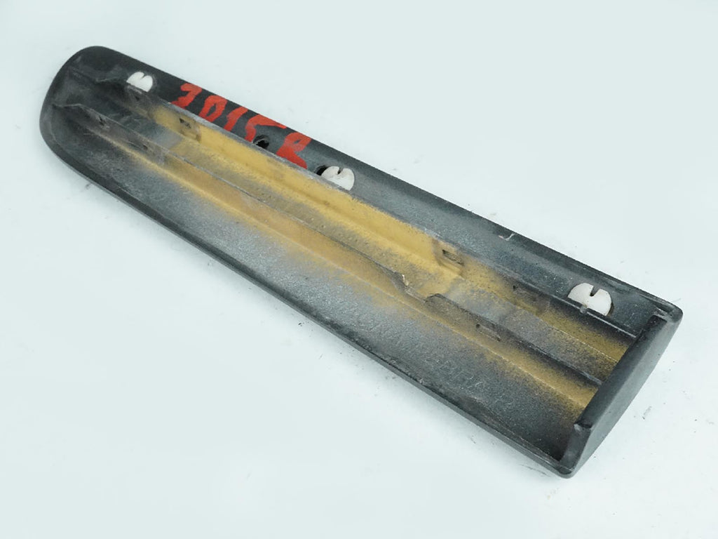  00-06 Mercedes Cl500 Cl600 Cl55 C215 Molding Trim Fender Right 2156900462 OEM, price