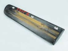 Load image into Gallery viewer, 00-06 Mercedes Cl500 Cl600 Cl55 C215 Molding Trim Fender Right 2156900462 OEM, price