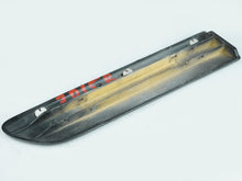 Load image into Gallery viewer, 00-06 Mercedes Cl500 Cl600 Cl55 C215 Molding Trim Fender Right 2156900462 OEM, cheap