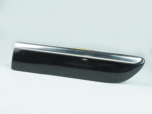 00-06 Mercedes Cl500 Cl600 Cl55 C215 Molding Trim Fender Right 2156900462 OEM