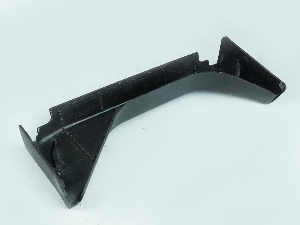  00-06 Mercedes Cl500 Cl600 Cl55 C215 Trim Cover Bezel Door Inner Front Left OEM, in stock