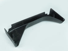 Load image into Gallery viewer, 00-06 Mercedes Cl500 Cl600 Cl55 C215 Trim Cover Bezel Door Inner Front Left OEM, in stock