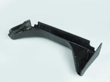 Load image into Gallery viewer, 00-06 Mercedes Cl500 Cl600 Cl55 C215 Trim Cover Bezel Door Inner Front Left OEM, used