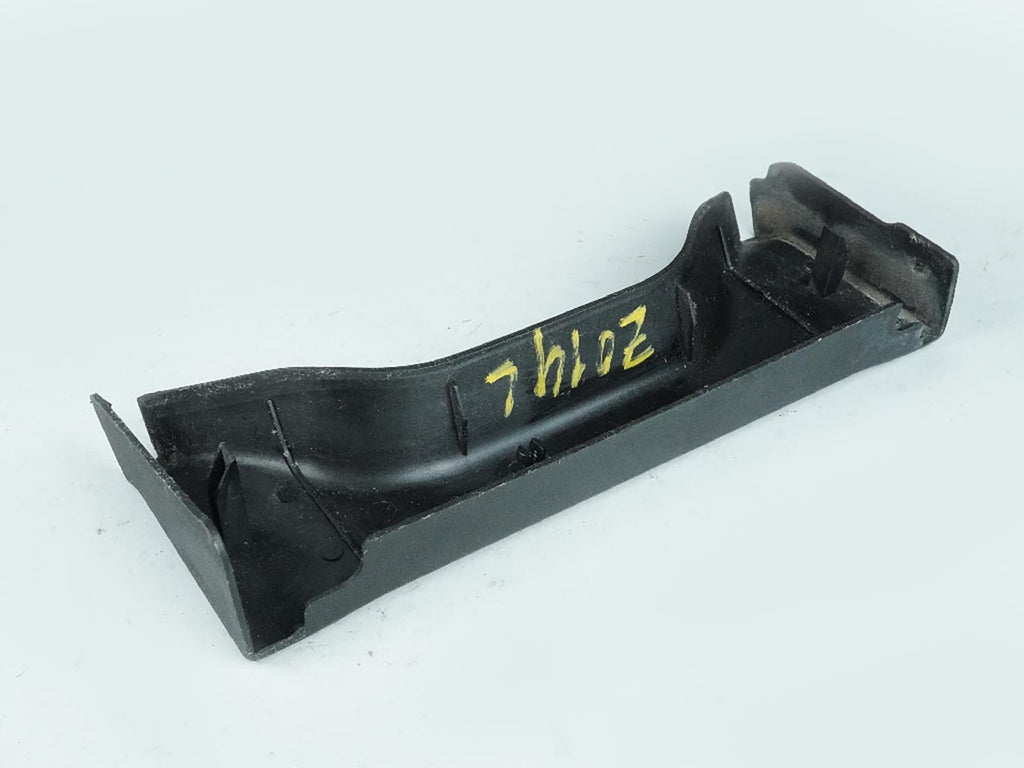  00-06 Mercedes Cl500 Cl600 Cl55 C215 Trim Cover Bezel Door Inner Front Left OEM, cheap