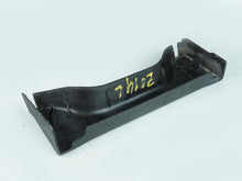 Load image into Gallery viewer, 00-06 Mercedes Cl500 Cl600 Cl55 C215 Trim Cover Bezel Door Inner Front Left OEM, cheap