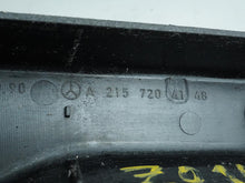 Load image into Gallery viewer, 00-06 Mercedes Cl500 Cl600 Cl55 C215 Trim Cover Bezel Door Inner Front Left OEM, price