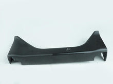 Load image into Gallery viewer, 00-06 Mercedes Cl500 Cl600 Cl55 C215 Trim Cover Bezel Door Inner Front Left OEM, buy