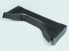 Load image into Gallery viewer, 00-06 Mercedes Cl500 Cl600 Cl55 C215 Trim Cover Bezel Door Inner Front Left OEM, in stock