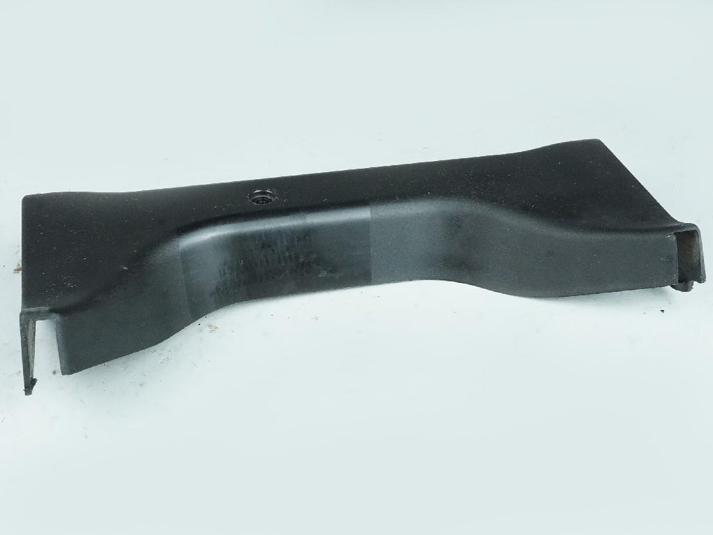  00-06 Mercedes Cl500 Cl600 Cl55 C215 Trim Cover Bezel Door Inner Front Left OEM, used