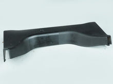 Load image into Gallery viewer, 00-06 Mercedes Cl500 Cl600 Cl55 C215 Trim Cover Bezel Door Inner Front Left OEM, used