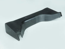 Load image into Gallery viewer, 00-06 Mercedes Cl500 Cl600 Cl55 C215 Trim Cover Bezel Door Inner Front Left OEM, cheap