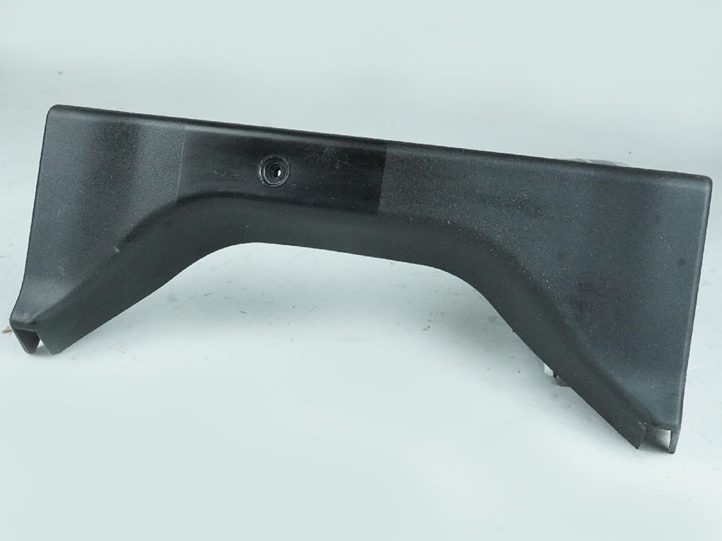  00-06 Mercedes Cl500 Cl600 Cl55 C215 Trim Cover Bezel Door Inner Front Left OEM, price