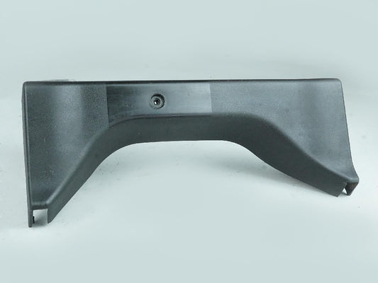 00-06 Mercedes Cl500 Cl600 Cl55 C215 Trim Cover Bezel Door Inner Front Left OEM