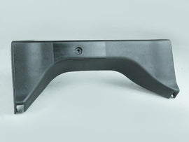 00-06 Mercedes Cl500 Cl600 Cl55 C215 Trim Cover Bezel Door Inner Front Left OEM, Price