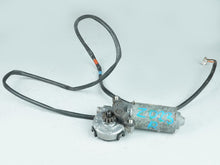 Load image into Gallery viewer, 1990 - 1993 Mercedes Benz E Class W124 Seat Adjustment Motor Front Right Rh, price