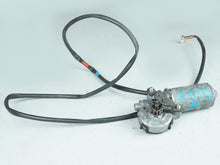 Load image into Gallery viewer, 1990 - 1993 Mercedes Benz E Class W124 Seat Adjustment Motor Front Right Rh, buy