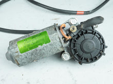 Load image into Gallery viewer, 1990 - 1993 Mercedes Benz E Class W124 Seat Adjustment Motor Front Right Rh, in stock