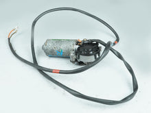 Load image into Gallery viewer, 1990 - 1993 Mercedes Benz E Class W124 Seat Adjustment Motor Front Right Rh, price