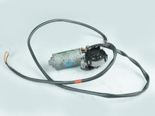 Load image into Gallery viewer, 1990 - 1993 Mercedes Benz E Class W124 Seat Adjustment Motor Front Right Rh, cheap