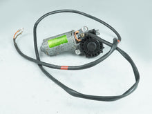 Load image into Gallery viewer, 1990 - 1993 Mercedes Benz E Class W124 Seat Adjustment Motor Front Right Rh, in stock
