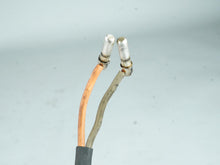 Load image into Gallery viewer, 1990 - 1993 Mercedes Benz E Class W124 Seat Adjustment Motor Front Right Rh, buy