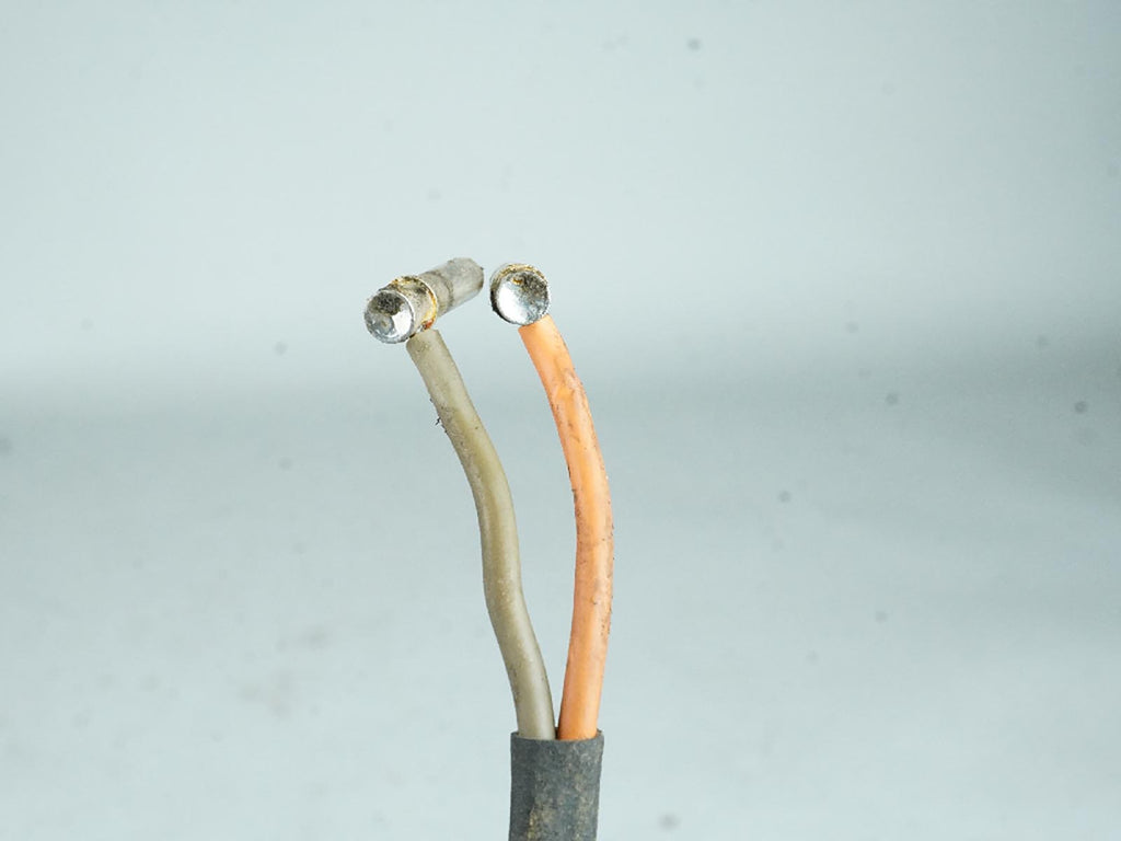  1990 - 1993 Mercedes Benz E Class W124 Seat Adjustment Motor Front Right Rh, price