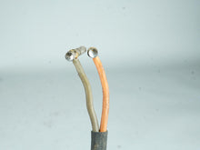 Load image into Gallery viewer, 1990 - 1993 Mercedes Benz E Class W124 Seat Adjustment Motor Front Right Rh, price