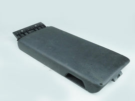 1997 - 2004 Mercedes Benz Slk Class R170 Compartment Arm Rest Tray Cover OEM, Buy