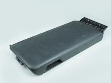 Load image into Gallery viewer, 1997 - 2004 Mercedes Benz Slk Class R170 Compartment Arm Rest Tray Cover OEM, cheap