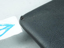 Load image into Gallery viewer, 1997 - 2004 Mercedes Benz Slk Class R170 Compartment Arm Rest Tray Cover OEM, used