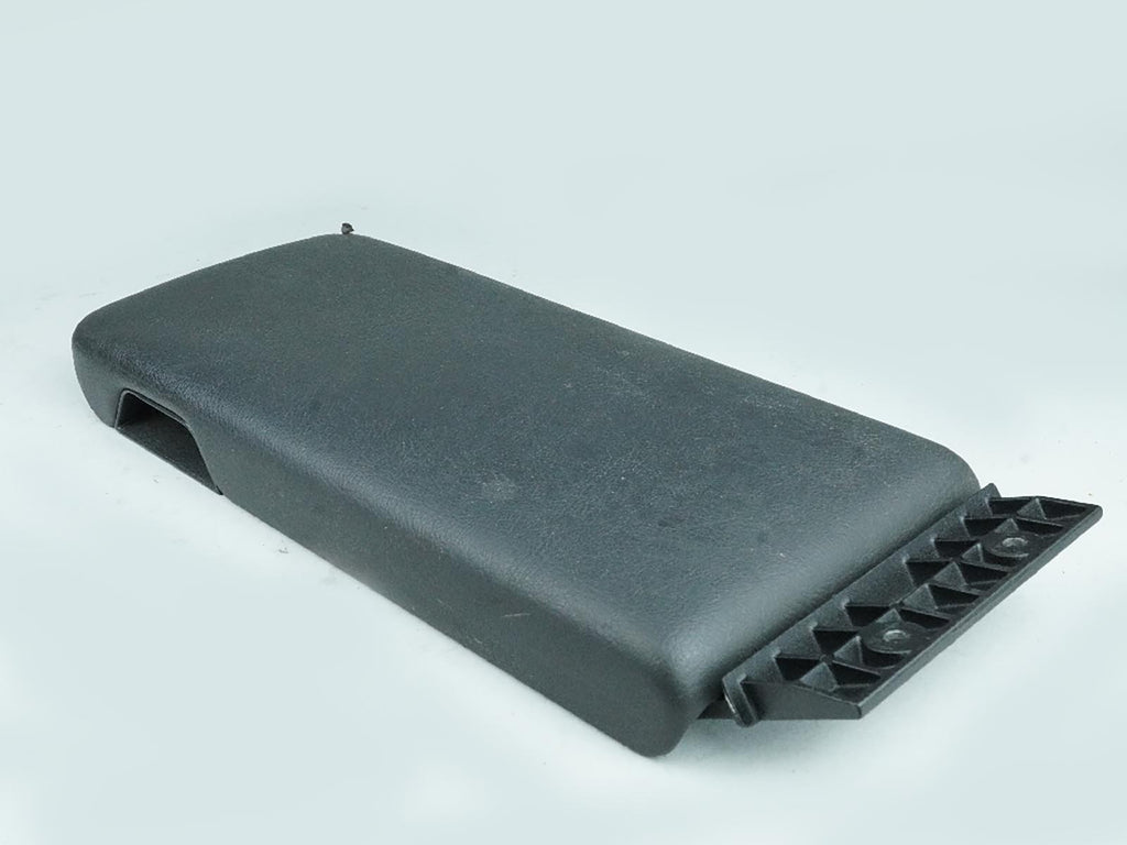  1997 - 2004 Mercedes Benz Slk Class R170 Compartment Arm Rest Tray Cover OEM, in stock