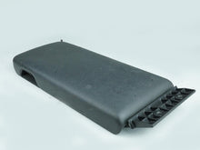 Load image into Gallery viewer, 1997 - 2004 Mercedes Benz Slk Class R170 Compartment Arm Rest Tray Cover OEM, in stock