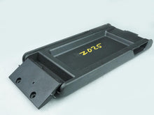 Load image into Gallery viewer, 1997 - 2004 Mercedes Benz Slk Class R170 Compartment Arm Rest Tray Cover OEM, buy